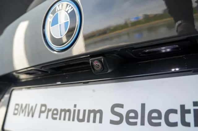 BMW 3-Serie (2022) thumbnail 43