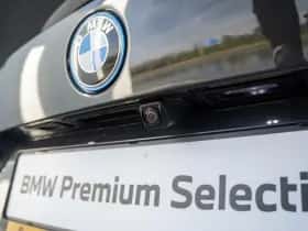 BMW 3-Serie (2022) thumbnail 43