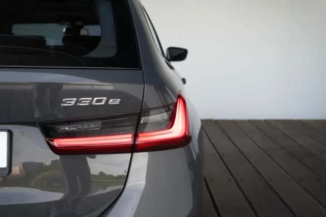 BMW 3-Serie (2022) thumbnail 44