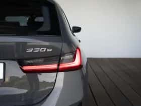 BMW 3-Serie (2022) thumbnail 44