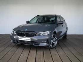 BMW 3-Serie (2022) thumbnail 45