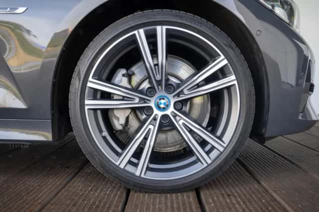 BMW 3-Serie (2022) thumbnail 6