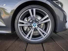 BMW 3-Serie (2022) thumbnail 6