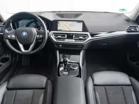 BMW 3-Serie (2022) thumbnail 7