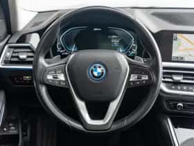 BMW 3-Serie (2022) thumbnail 8