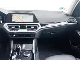 BMW 3-Serie (2022) thumbnail 9