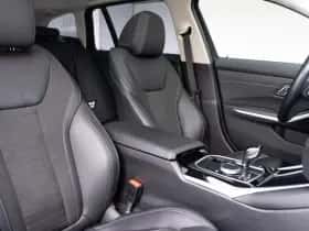BMW 3-Serie (2022) thumbnail 10