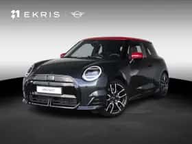 MINI 3-deurs (2024) thumbnail 1