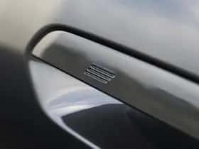 MINI 3-deurs (2024) thumbnail 17