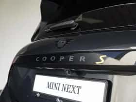 MINI 3-deurs (2024) thumbnail 18