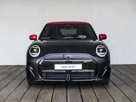 MINI 3-deurs (2024) thumbnail 3