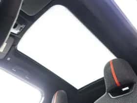 MINI 3-deurs (2024) thumbnail 31