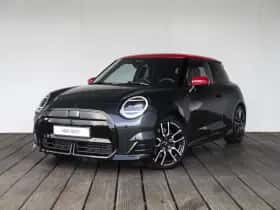MINI 3-deurs (2024) thumbnail 40