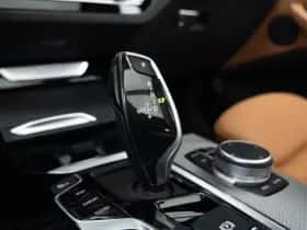 BMW X3 (2020) thumbnail 12