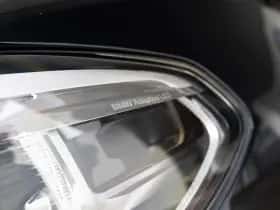 BMW X3 (2020) thumbnail 13