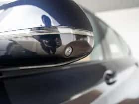 BMW X3 (2020) thumbnail 15