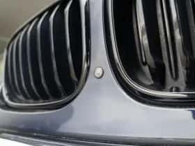 BMW X3 (2020) thumbnail 18