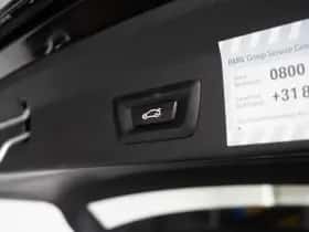 BMW X3 (2020) thumbnail 19