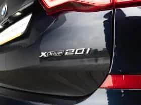 BMW X3 (2020) thumbnail 20