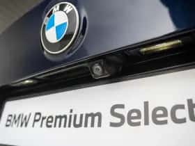 BMW X3 (2020) thumbnail 21