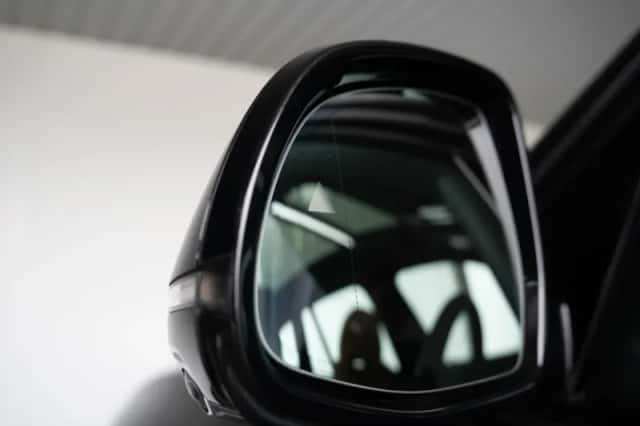 BMW X3 (2020) thumbnail 23