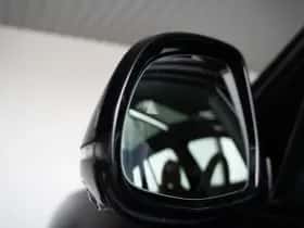 BMW X3 (2020) thumbnail 23