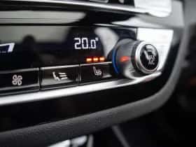 BMW X3 (2020) thumbnail 28