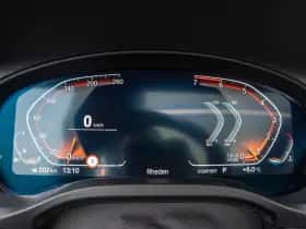 BMW X3 (2020) thumbnail 29