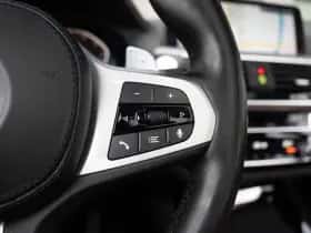 BMW X3 (2020) thumbnail 30