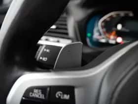 BMW X3 (2020) thumbnail 32