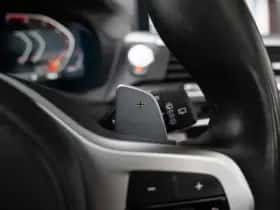 BMW X3 (2020) thumbnail 33