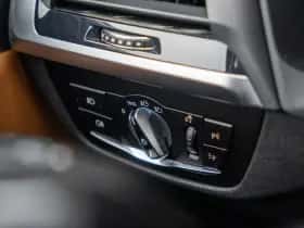 BMW X3 (2020) thumbnail 34