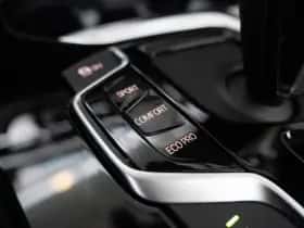 BMW X3 (2020) thumbnail 35