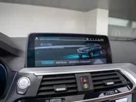 BMW X3 (2020) thumbnail 36