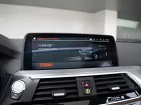 BMW X3 (2020) thumbnail 37