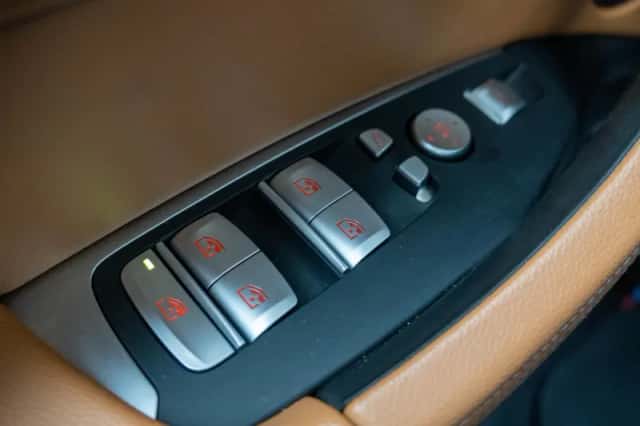 BMW X3 (2020) thumbnail 39