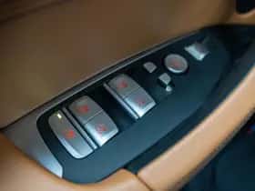 BMW X3 (2020) thumbnail 39