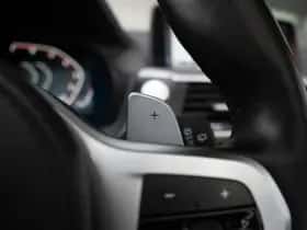 BMW X3 (2020) thumbnail 40