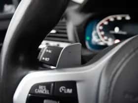 BMW X3 (2020) thumbnail 41