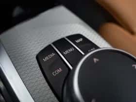 BMW X3 (2020) thumbnail 42