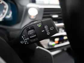 BMW X3 (2020) thumbnail 43