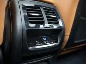 BMW X3 (2020) thumbnail 44