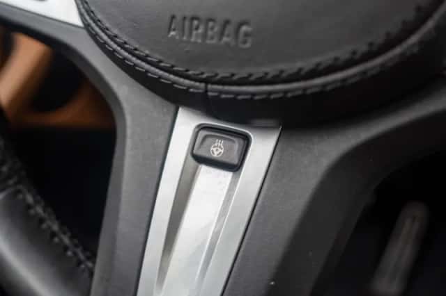 BMW X3 (2020) thumbnail 46
