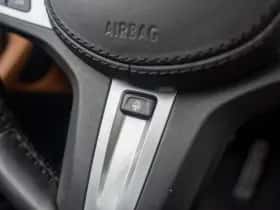 BMW X3 (2020) thumbnail 46