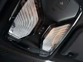 BMW X3 (2020) thumbnail 48