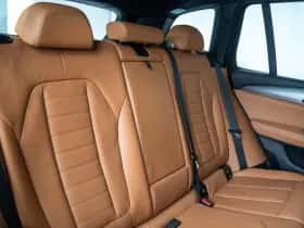 BMW X3 (2020) thumbnail 10