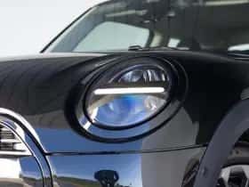 MINI Cooper (2024) thumbnail 13