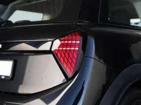 MINI Cooper (2024) thumbnail 14