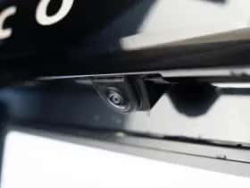 MINI Cooper (2024) thumbnail 18