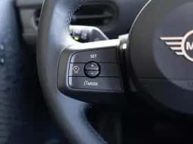 MINI Cooper (2024) thumbnail 19